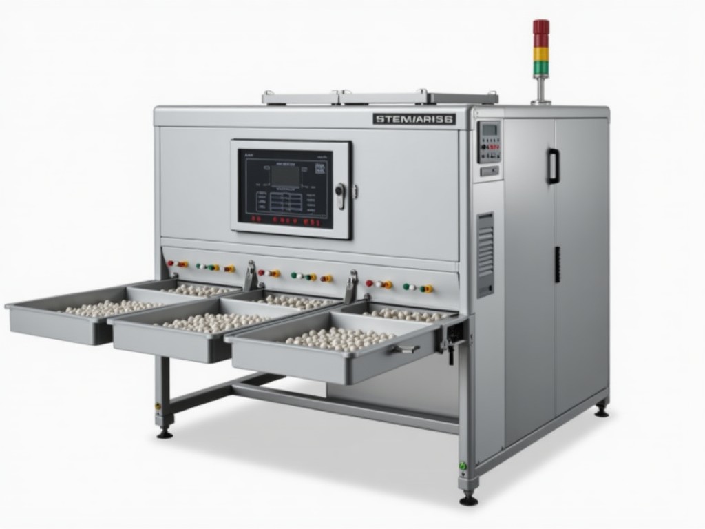 Auto Vacuum Egg Feeder Factory Price