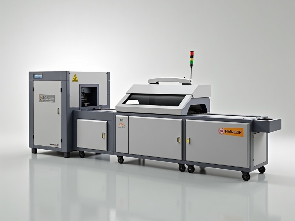 B2B Egg Date Inkjet Printing Machine Printer