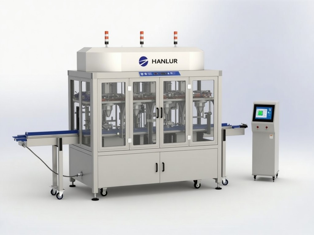 B2B Egg Farm Packaging Equipment For Sale