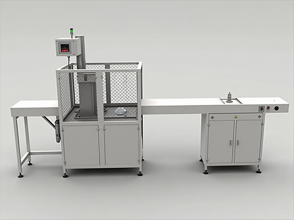 B2B Egg Grading Machine For Sale Australia Canada