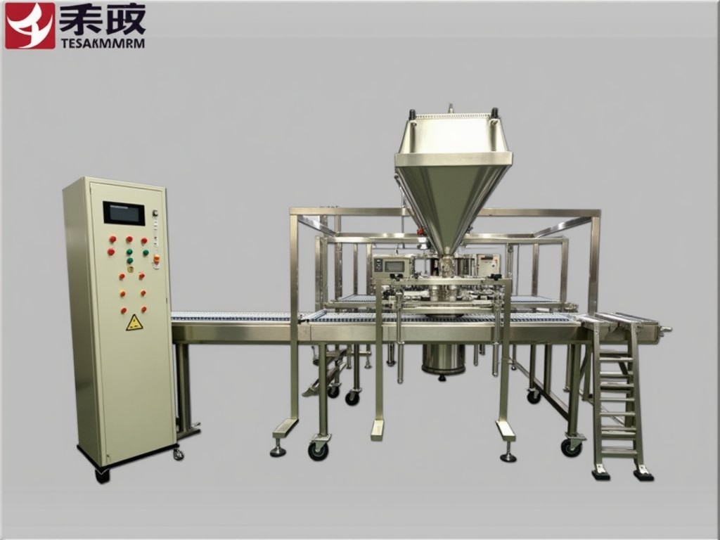 B2B Egg Loading Equipment Manufacturer