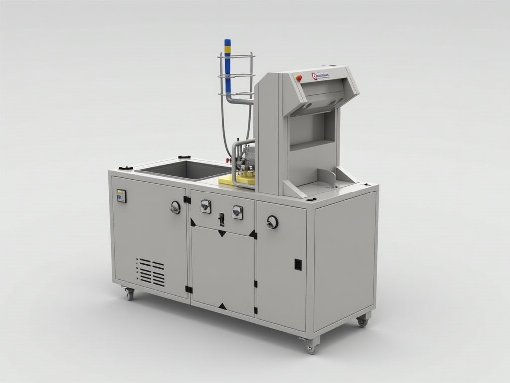 B2B Egg Packing Machine For Small Farms