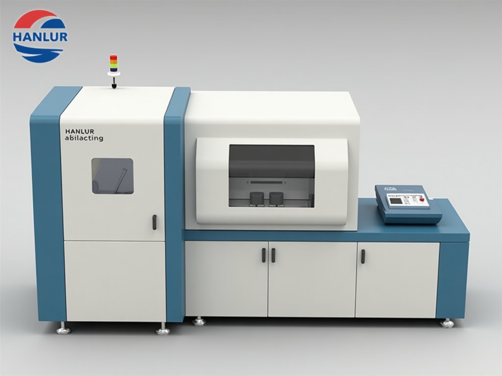 B2B Egg Printer For Sale