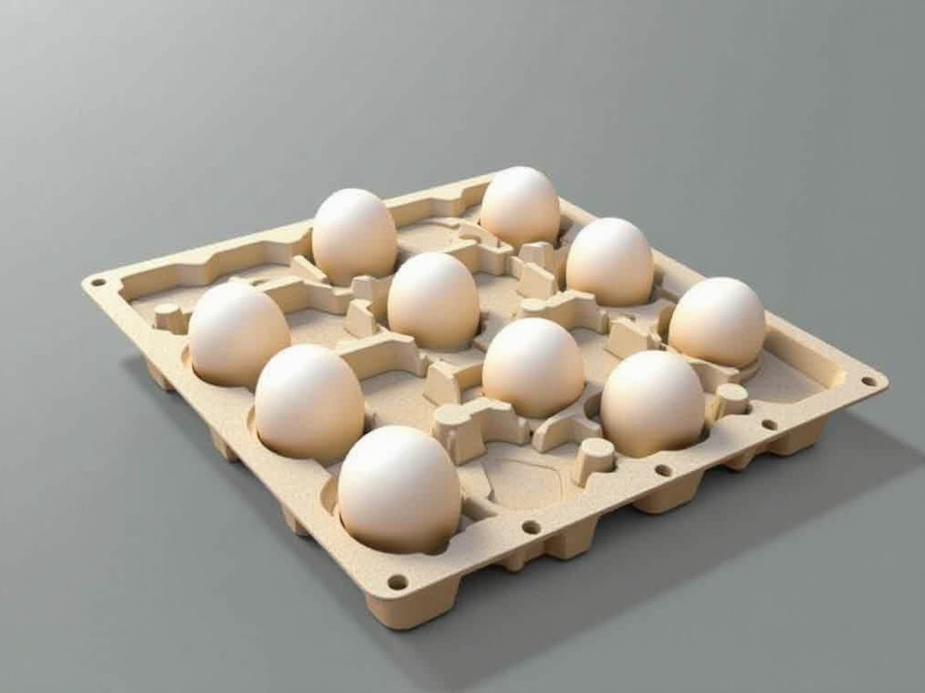 B2B Quote Egg Grader Washer For Poultry Farm