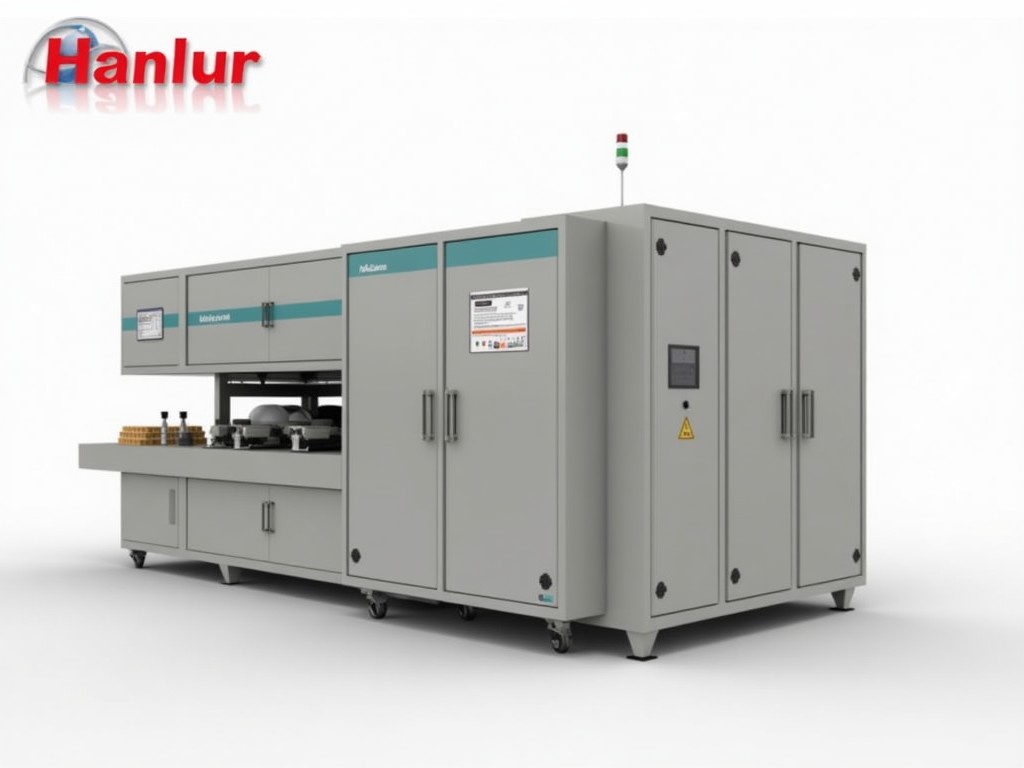 Buy 10000 Eggs Per Hour Egg Washer Grader