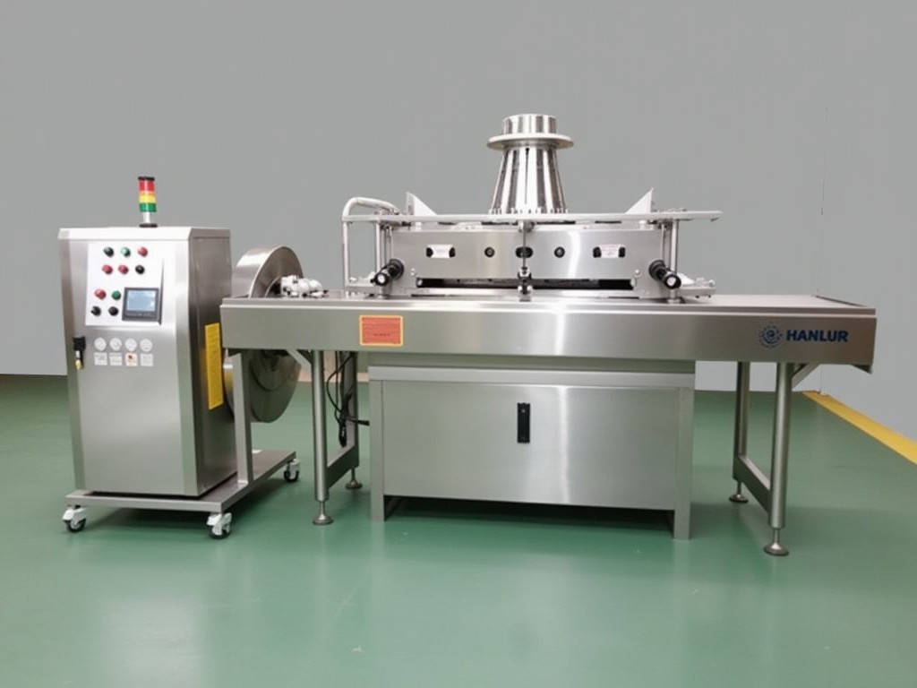 Buy Egg Tray Washer For Poultry Farms