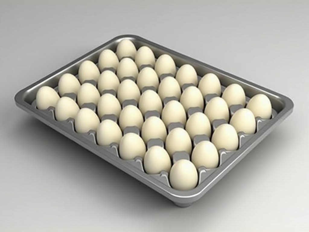 Buy Egg Washing And Grading Line In Bangladesh