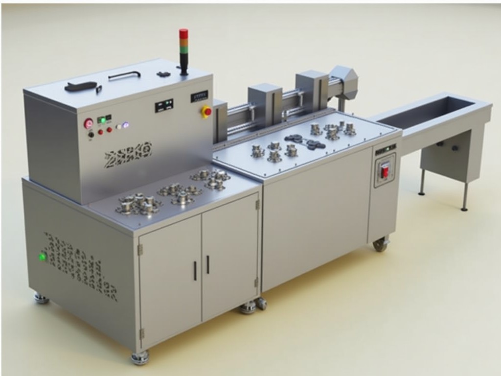 Buy Egg Washing And Grading Line In Nigeria