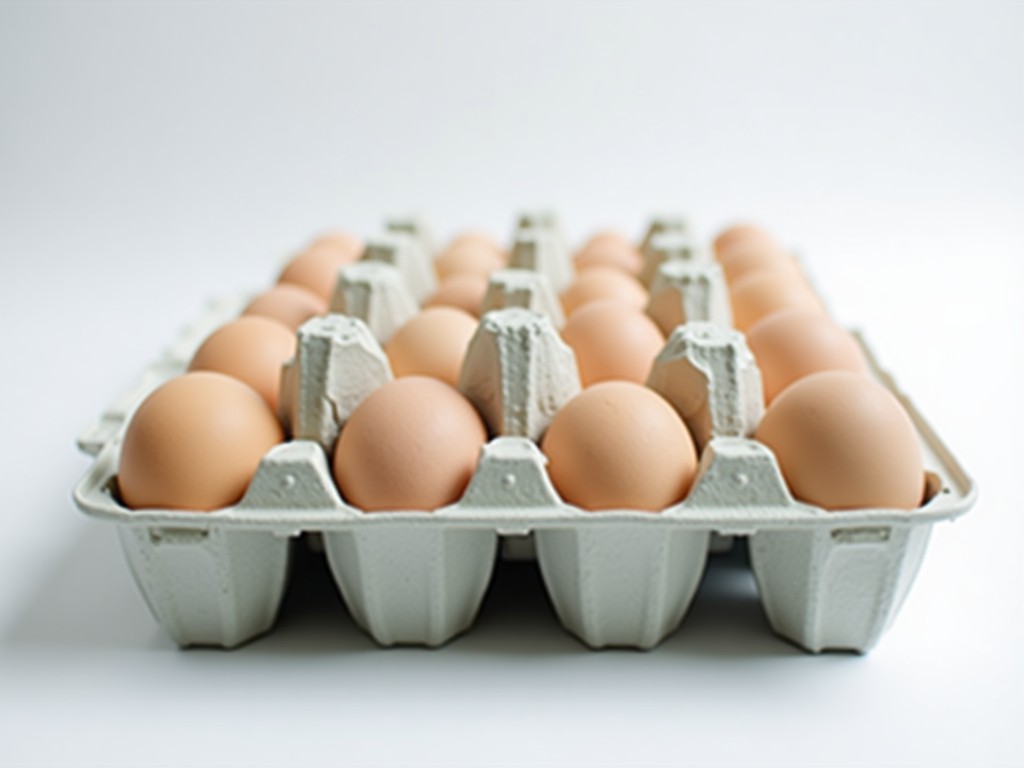 Buy Online Egg Inkjet Coding Equipment