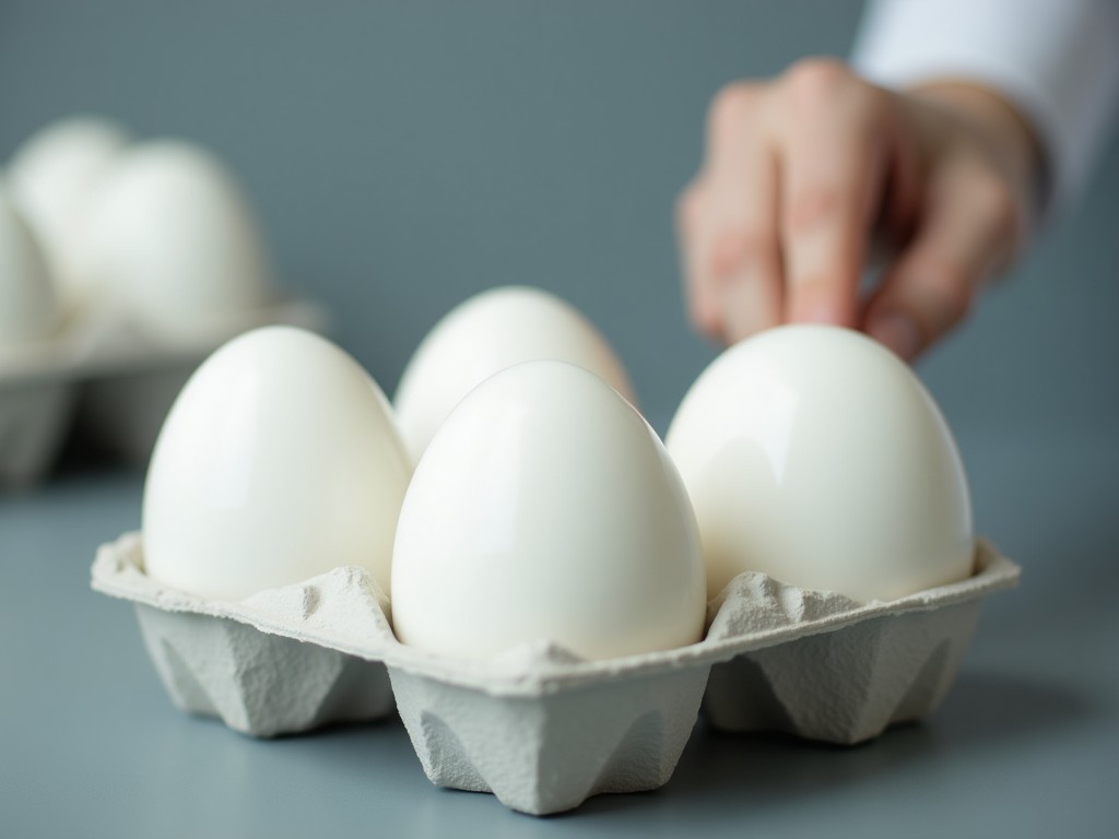 Buy Process Used To Grade Shell Eggs