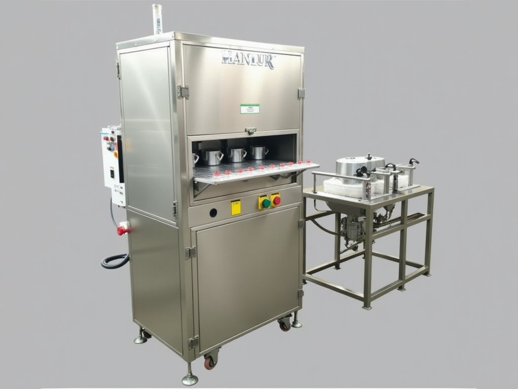 Ce Egg Washing Grading Machine China