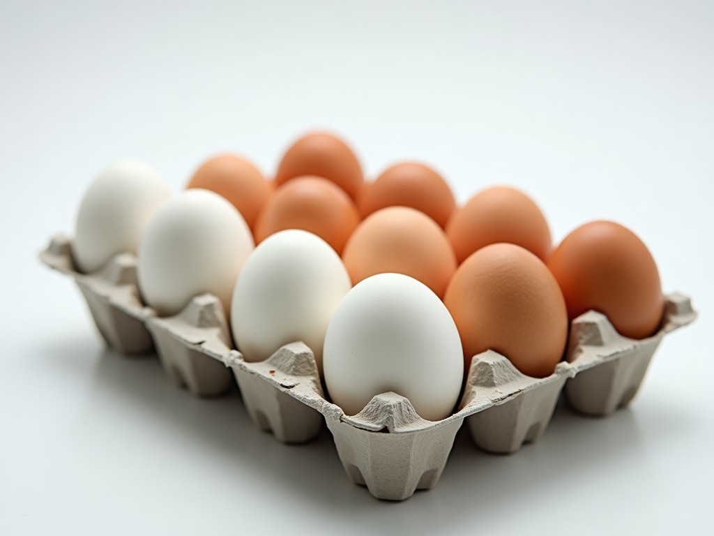 China Automatic Egg Packing Machine Supplier