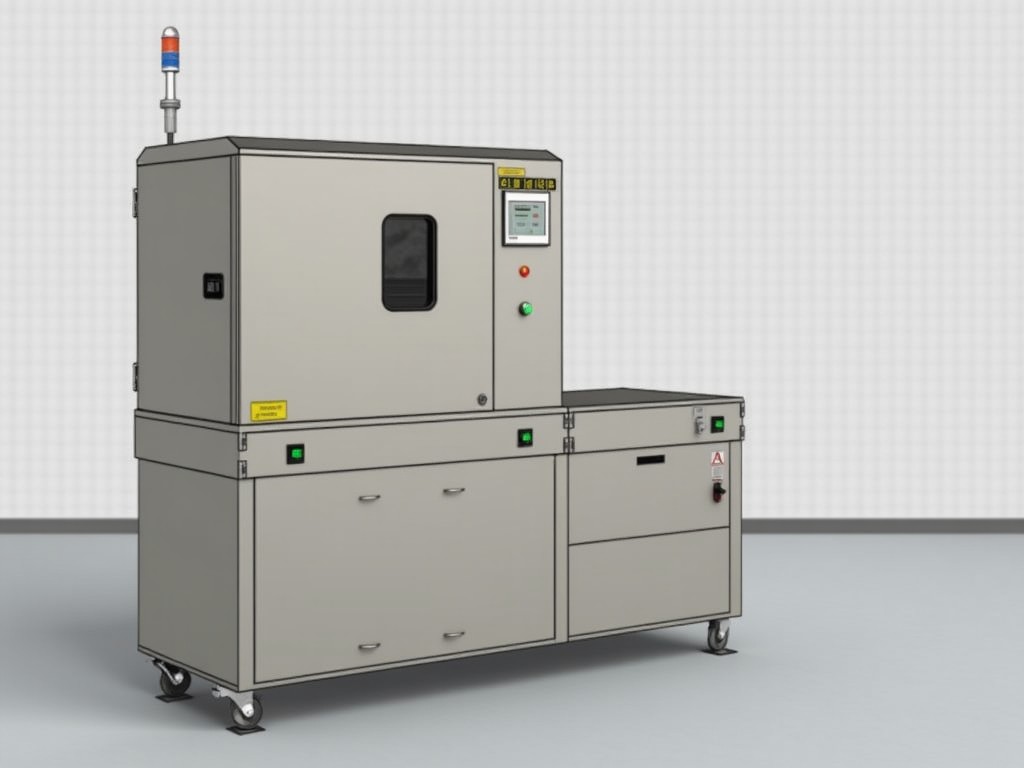 China Automatic Egg Washer Machine For Sale
