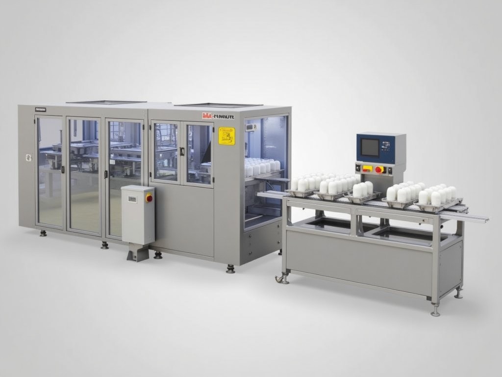 China Egg Grading Machine In Pakistan