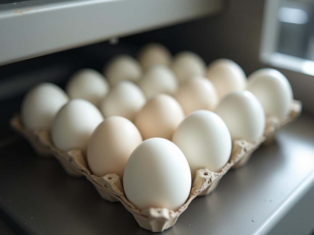 China Egg Printing Machine Near Me