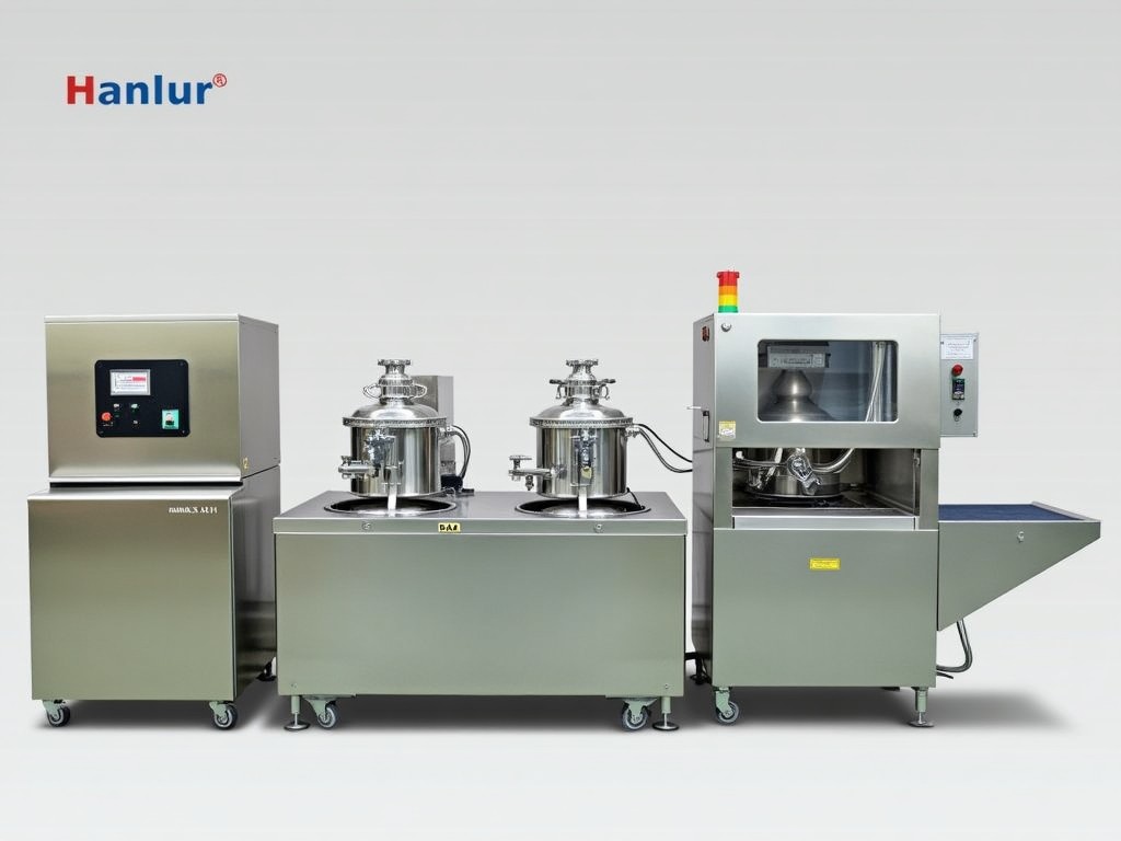China Electric Egg Washing Machine Factories