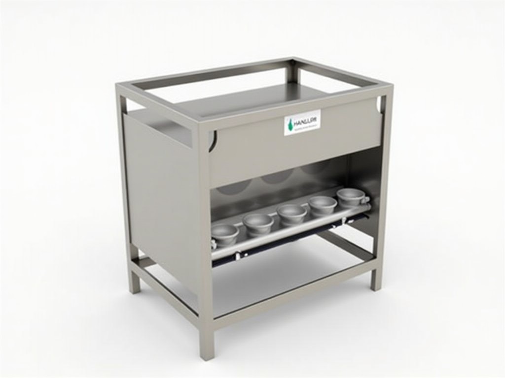 China Manual Egg Grader Machine For Sale