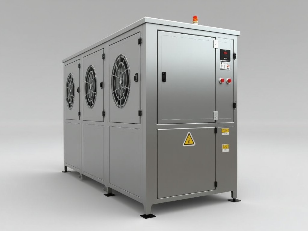 China Small Scale Egg Washing Machine Factories