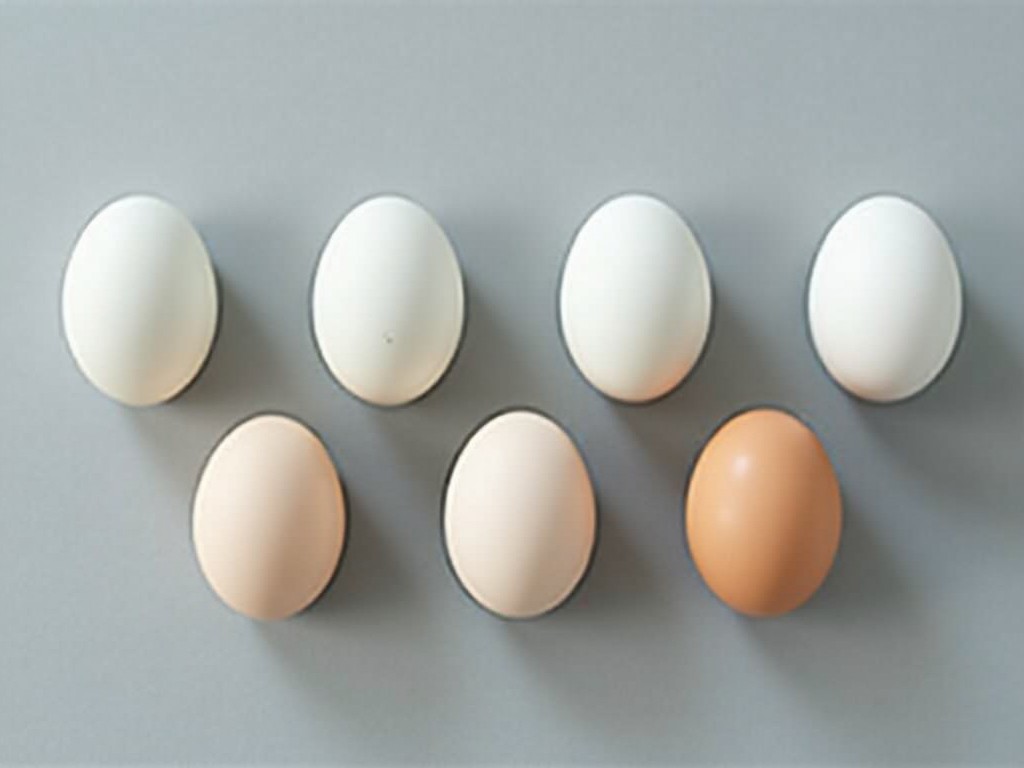 Egg Date Continuous Ink Jet Printer Price
