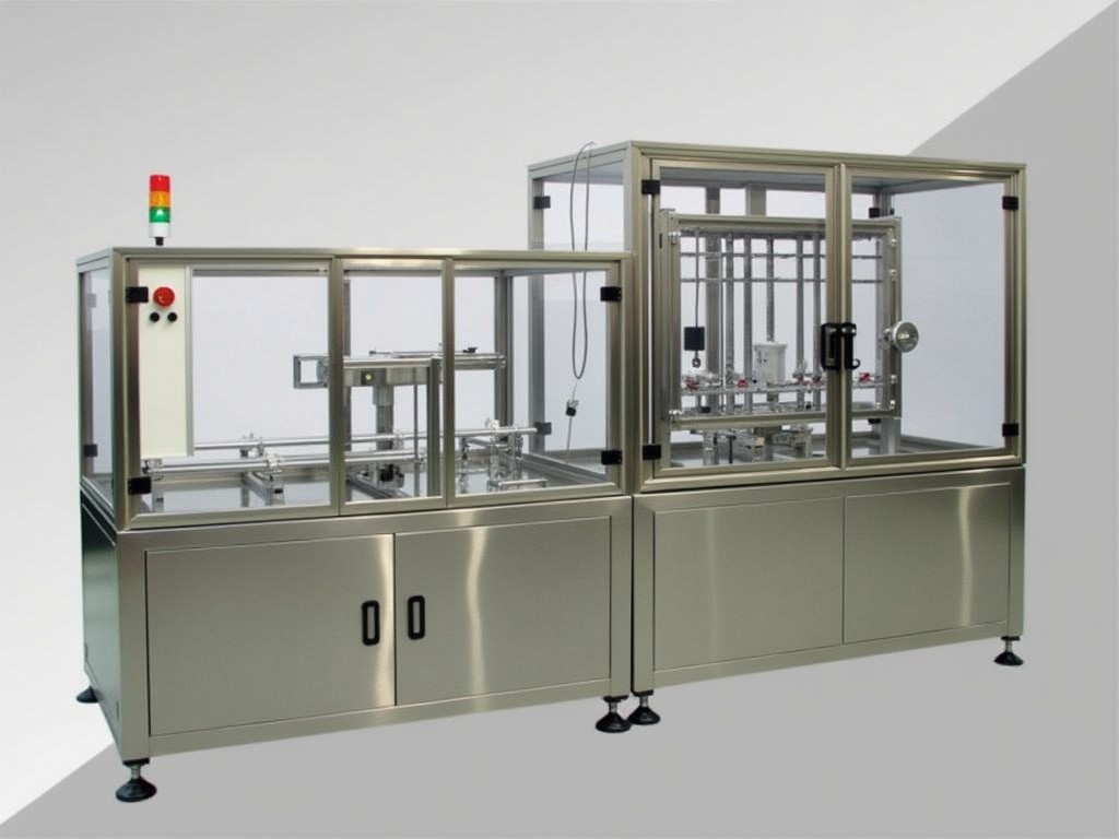 Egg Packing Machine Manufacturer China
