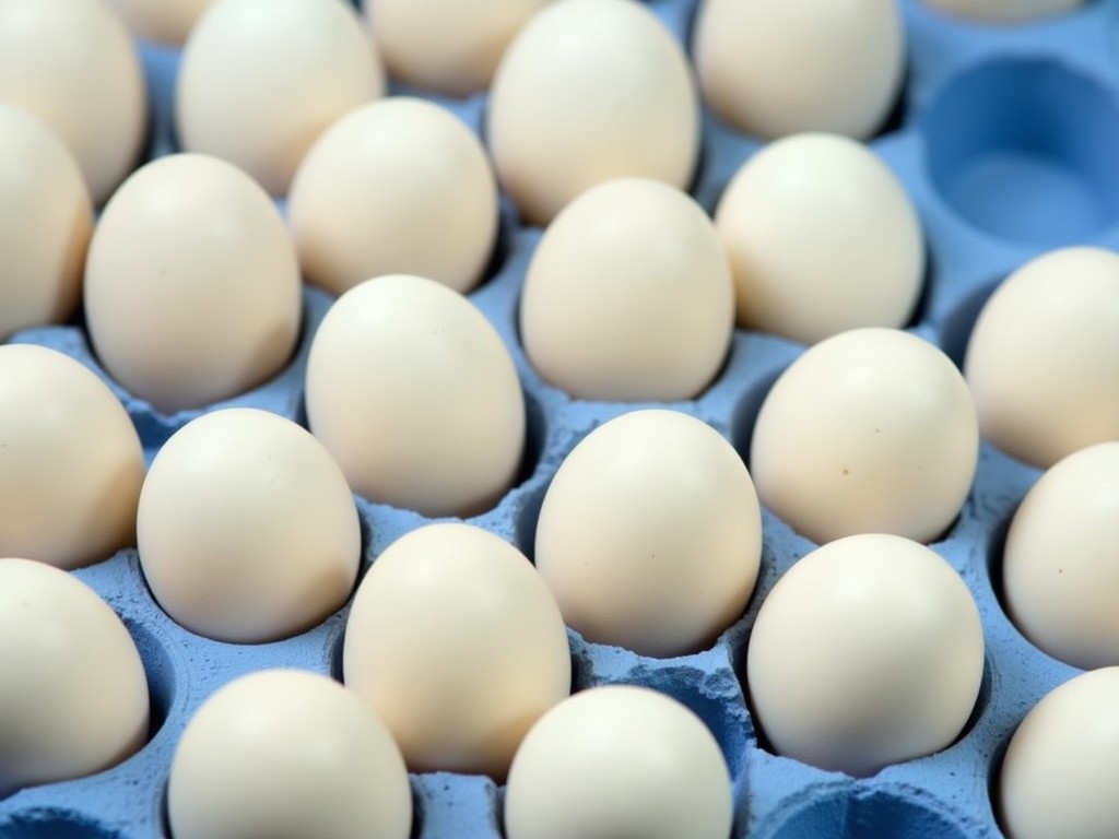 Egg Printing Machine In India
