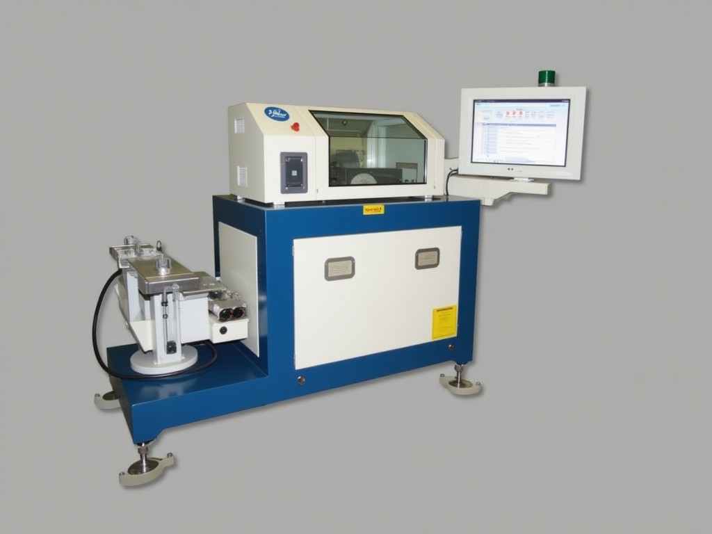 Egg Printing Machine Price In India