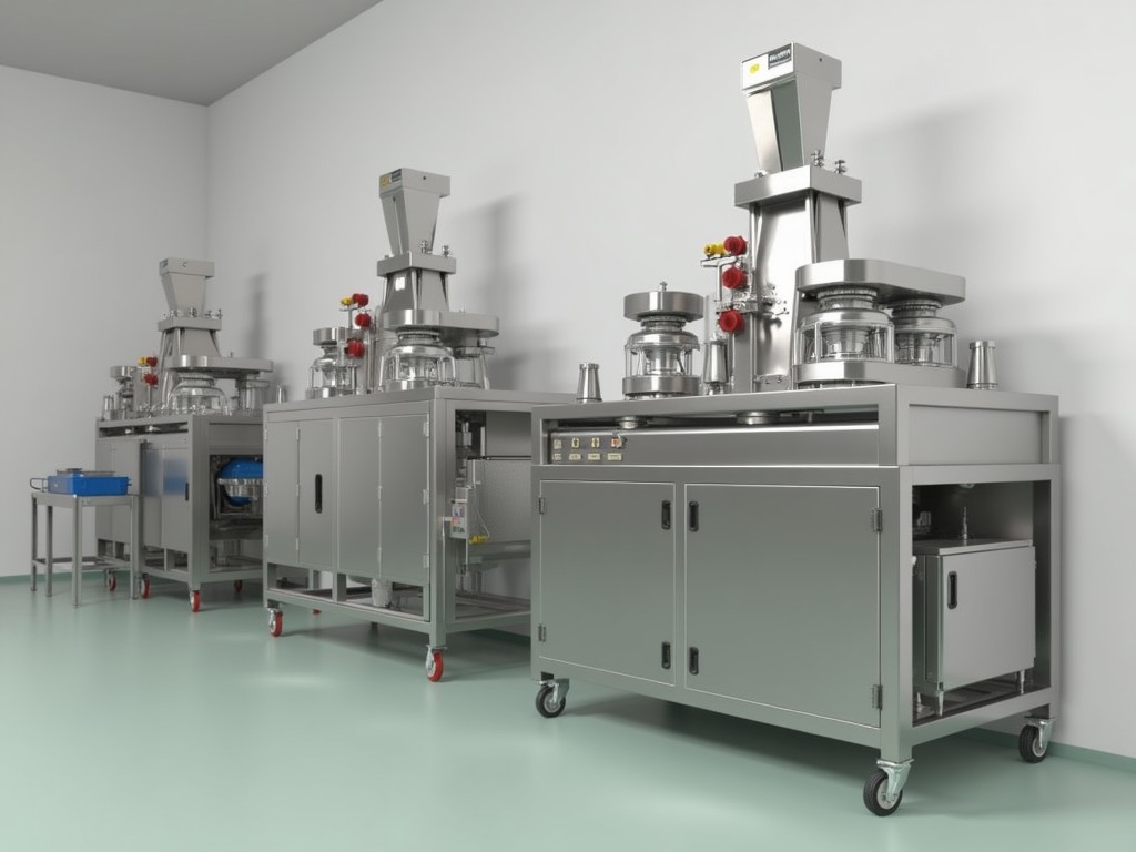 Egg Processing Machine Manufacturer Egg Washer Grader