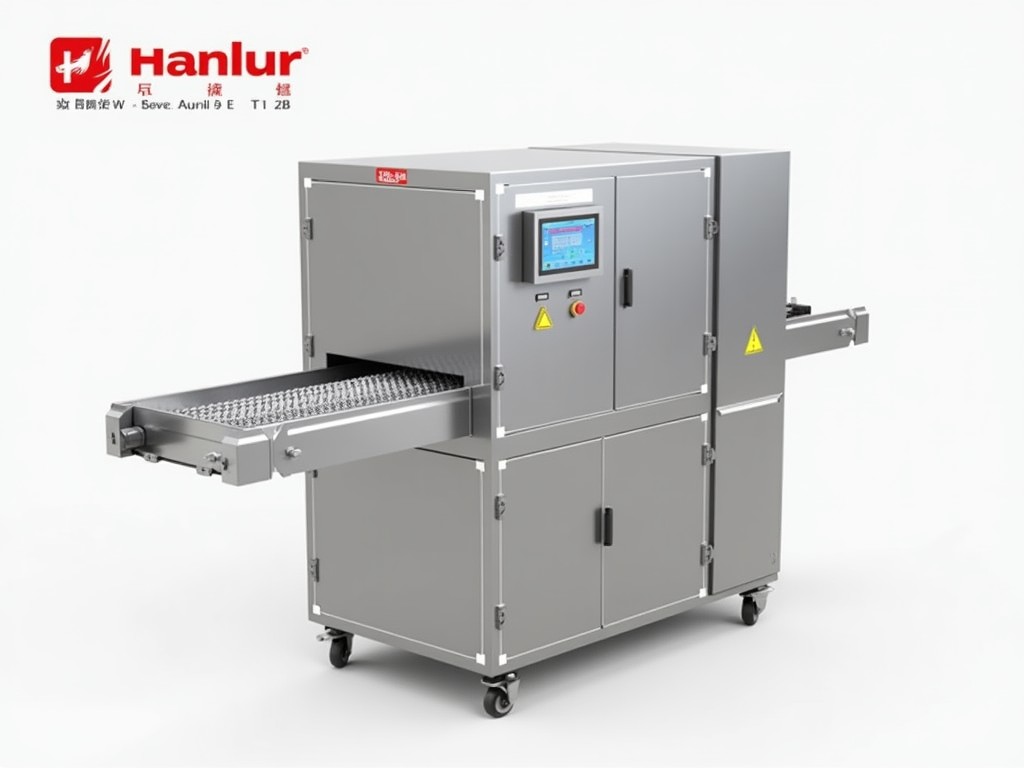 Egg Washing Machine Brush Roller Suppliers