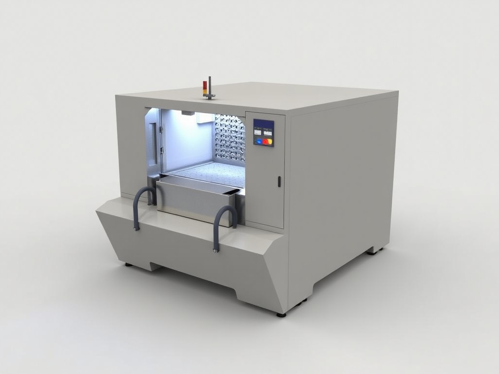 Egg Washing Machine For Sale Australia