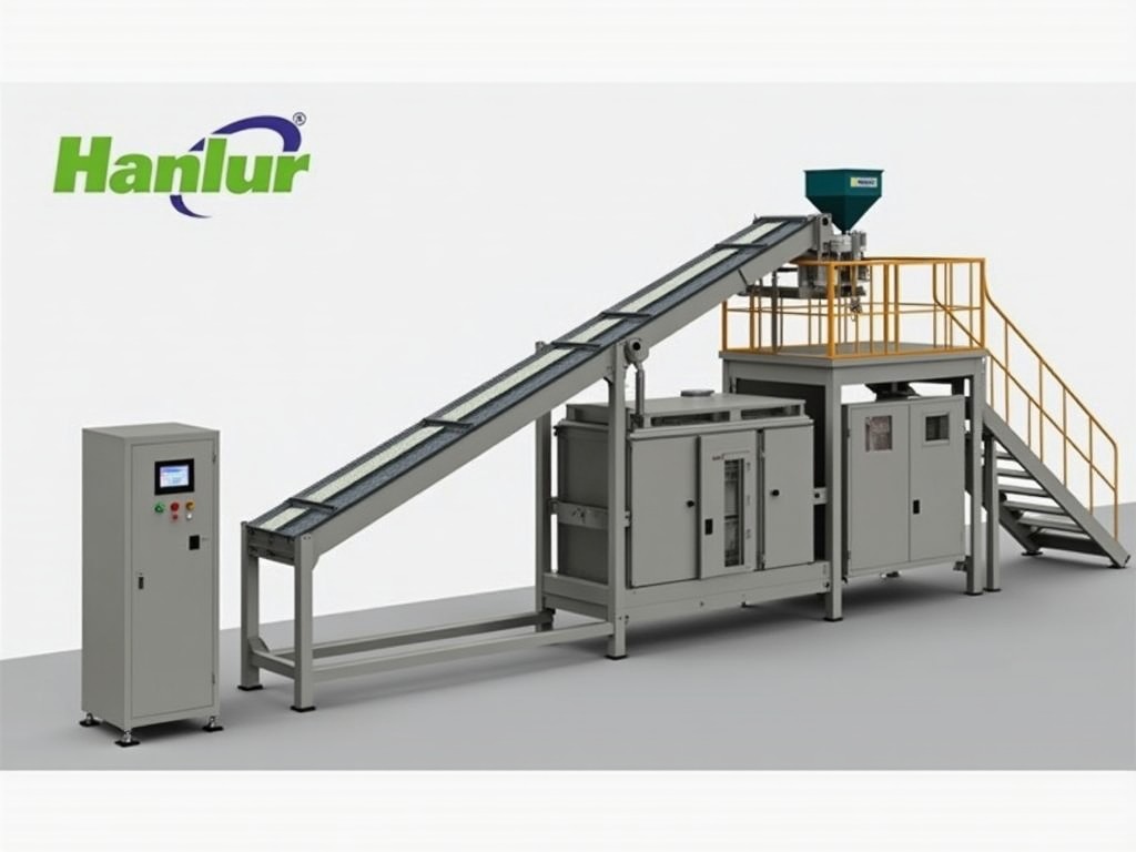 Factory Direct Egg Loader For Egg Grader