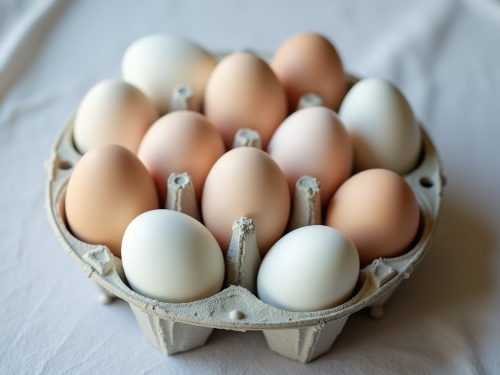 Factory Direct Egg Washing Breaking Machine