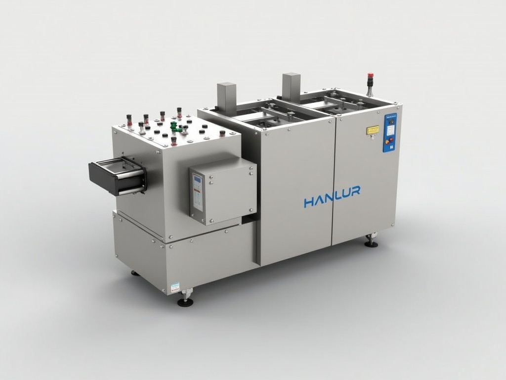 Factory Supply Automatic Egg Grading Machine Suppliers
