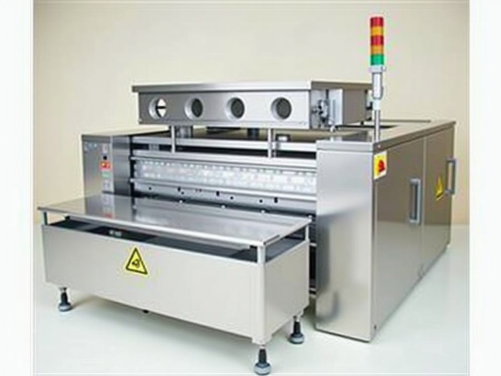 Factory Supply Egg Grader Washer For Commercial Egg Farm