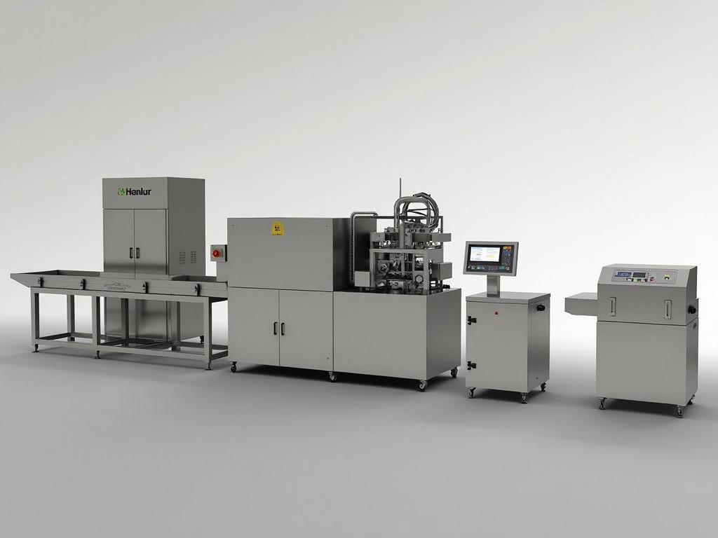 Factory Supply Egg Washing And Grading Machine