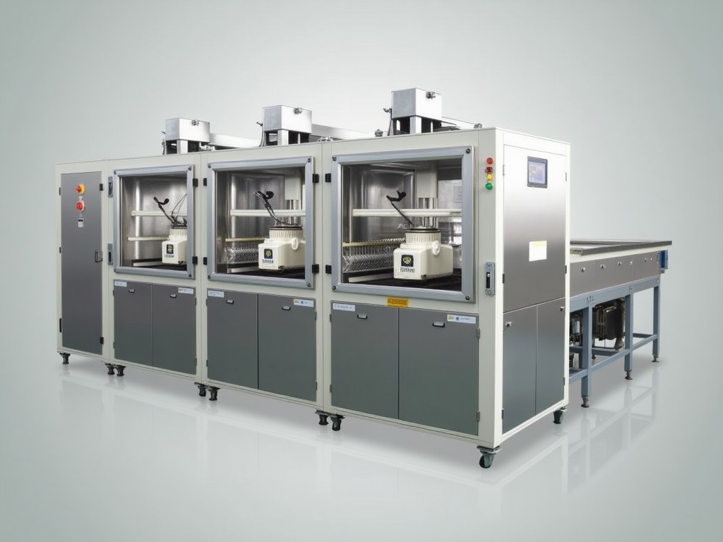 Factory Supply Egg Washing Grading Machine With Dryer