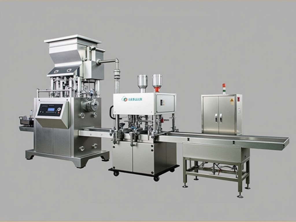 Factory Supply High Capacity Egg Grader Machine