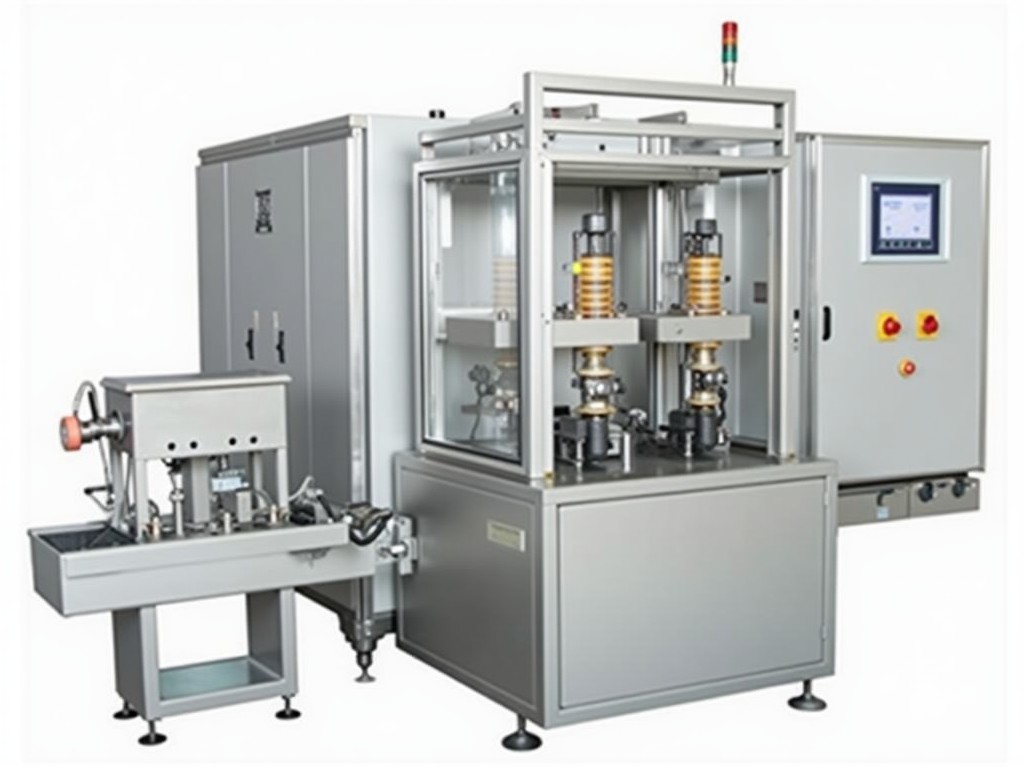 Factory Supply Layer Farm Egg Washer Grader Machine