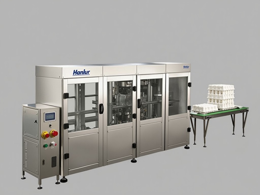 Low Capacity Egg Grading Machine Supplier