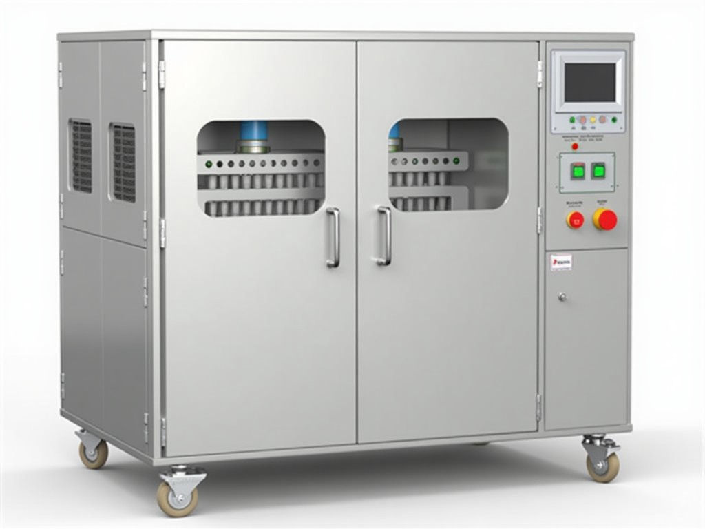 Odm Egg Grading Machine In Pakistan Suppliers