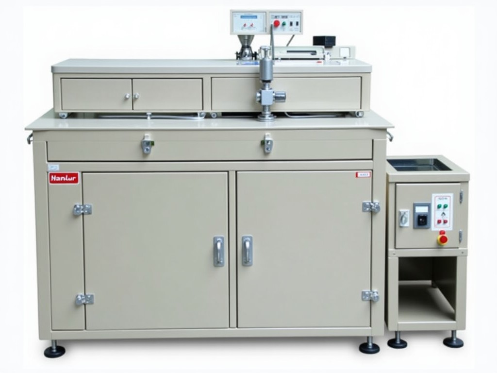 Oem Egg Printing Machine In Pakistan
