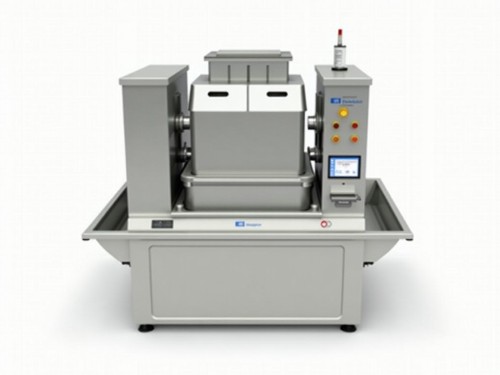 Oem Egg Washing Machine For Sale Uk
