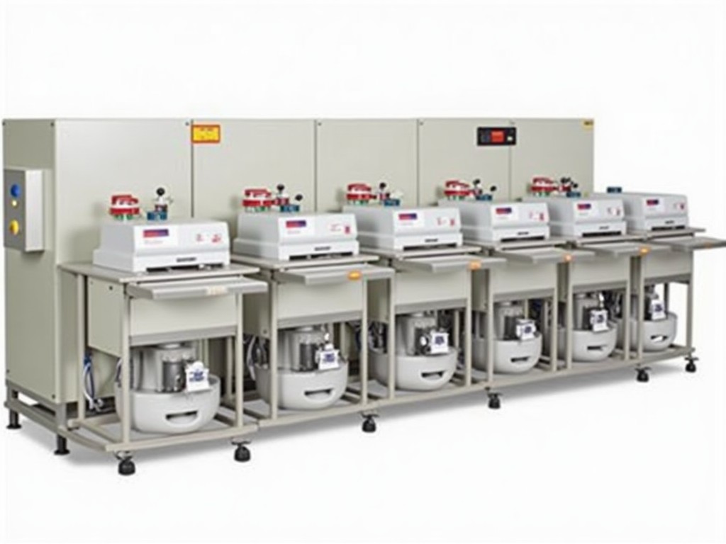Oem Hen Egg Grading Machine Suppliers