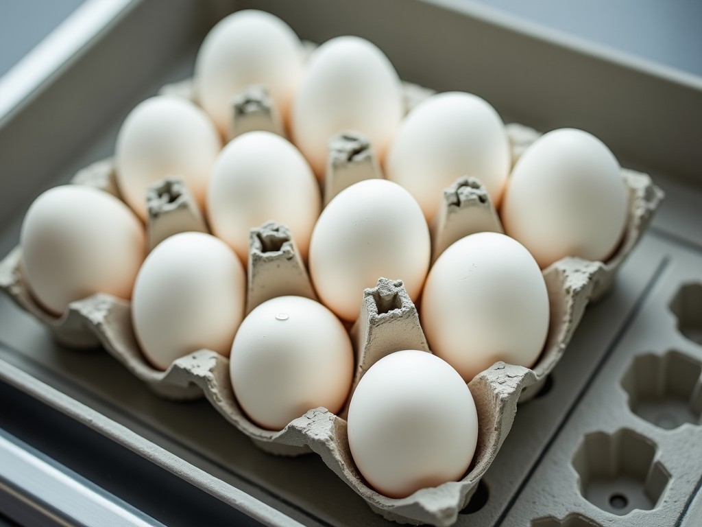 Oem Shell Egg Grades And Standards