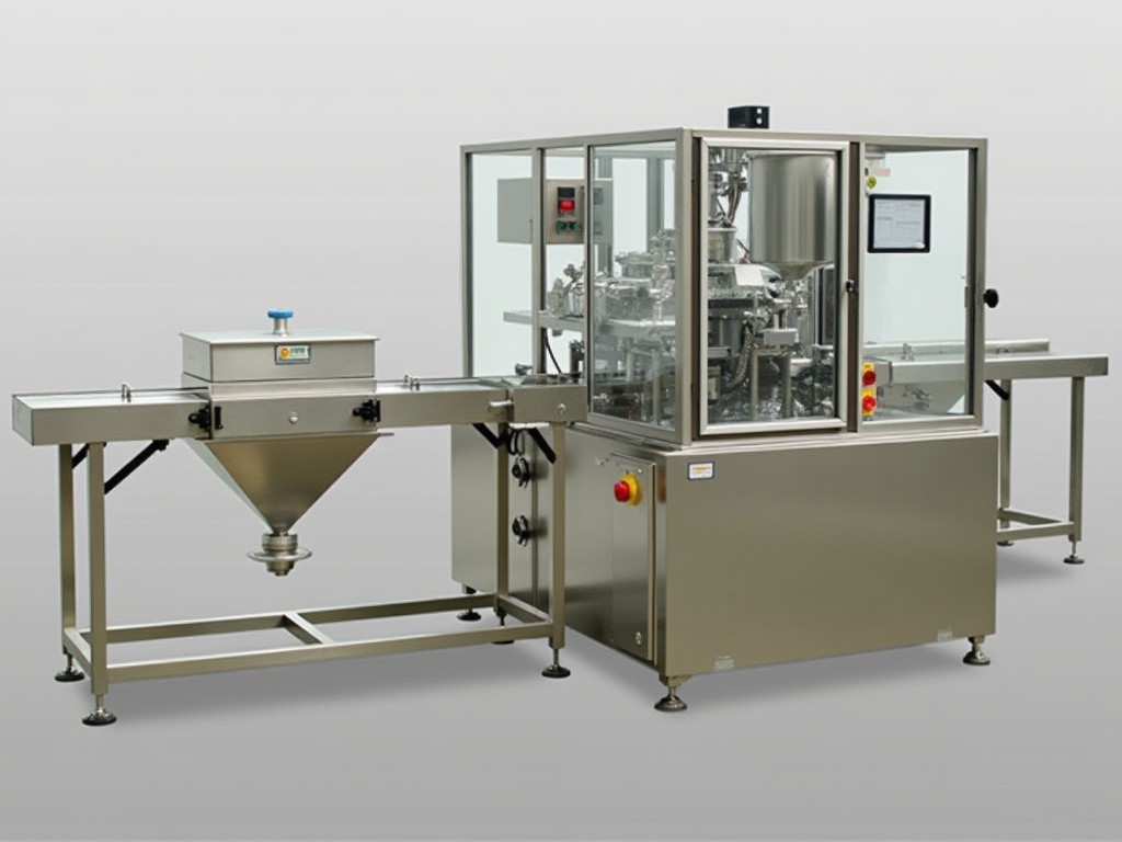 Poultry Egg Packing Machine In Philippines