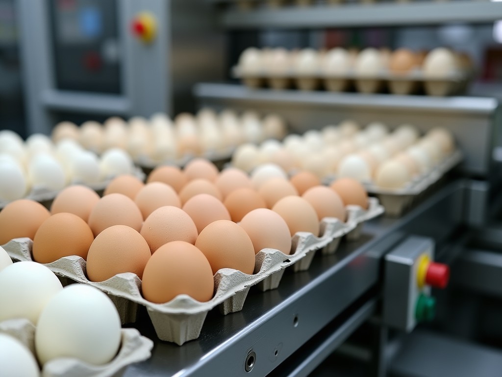 Pre Printed Labels For Egg Cartons Source Factory