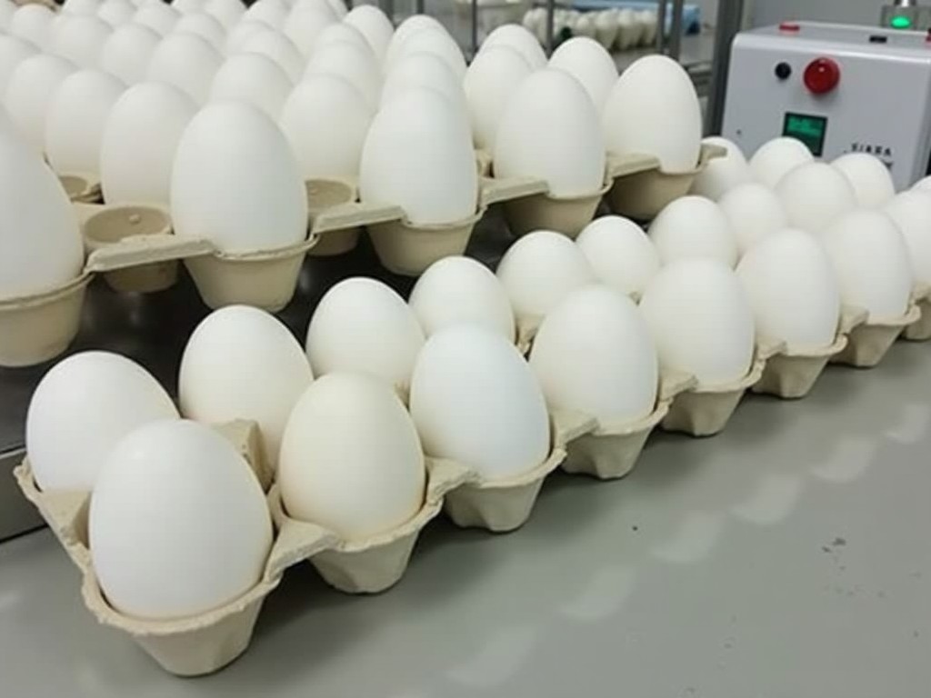 Price Of Egg Grading Machine In The Philippines
