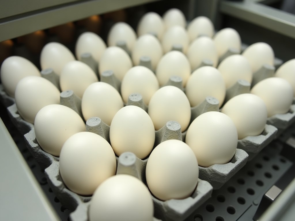 Small Farm Egg Grading Machine Manufacturer And Supplier