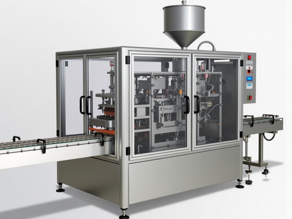 Wholesale Egg Case Packaging Machine