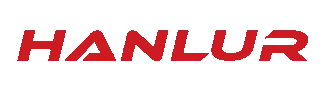 Yangzhou Hanlur Machinery Technology Co., Ltd.